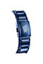 F20643/1 Special Edition Chronograph Men's Watch - 7