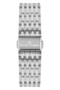 London 1-2193N Men's Wristwatch - 5