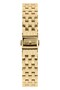 Milano 1-2212E Women's Wristwatch - 3
