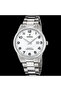 F20511/1 Classics Men's Watch - 2