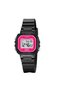 Ck-2326Rd Women's Watch - 3
