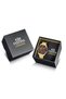 Festina F20727/3 Chrono Bike Men's Watch - 6