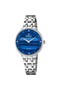 Festina F20600/A Mademoiselle Women's Watch