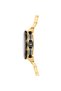 Festina F20727/1 Chrono Bike Men's Watch - 3
