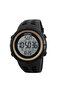 Ck-1251Bn Men's Watch - 4
