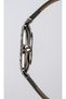 Nude 1-2054.1a Women's Wristwatch - 4