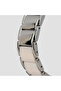 Monaco 42-7Za Women's Wristwatch - 5