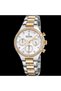 F20402/1 Boyfriend Women's Watch - 2