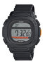 Ck-2657Bk Men's Watch - 2