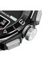 F23000/4 Connected D Black Men's Watch - 8