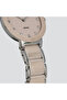 Monaco 42-7Za Women's Wristwatch - 4
