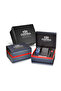 F20643/1 Special Edition Chronograph Men's Watch - 5