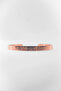 Ayet-El Kürsi Bracelet – Laser Engraved, Gold/Silver/Black Color, Adjustable Cuff (1 Piece) - 2