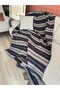 Single Person's 100% Wool Manisa Lamb Wool, Super, Soft, Super Quality! - 2