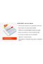 Glukoz Tablet Mix Paket - 3