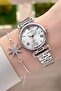 Women's Wristwatch with Bracelet Gift
