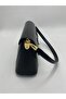 Ruby Women's Covered Hand and Shoulder Bag Stylish Design - 5