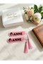 50 PIECES MOTHER'S DAY GIFT PLEXY BRIGADE / ENTERPRISE MOTHER'S DAY GIFT - 2