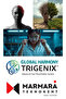 TRIGENIX ŞAMPUAN - 6