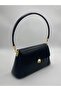 Ruby Women's Covered Hand and Shoulder Bag Stylish Design