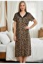 Home Dress - 3