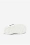Yatu Children's Double Velcro Lightweight Daily Sports Shoes 346.P26Y.104 - 4