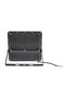 Proiector LED, putere 100W, IP66 - 3