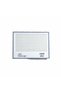 Proiector LED, putere 300W, IP67