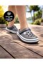 Daily Comfortable Sea Beach Garden Pool Slippers - 3