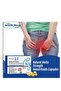 Natural Herbal Strength Hemorrhoid Capsules - 2