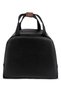 Heat Insulated Waterproof Fabric Thermal Lunch Box for Food and Meals - 3