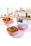 Set recipiente microunde Rinjani - 2