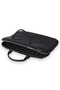 ThinkPad T16 3Rd Generation. Nesil (16, Intel) 16'' Noirflex Laptop and Briefcase - 4