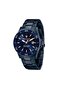 R 8853100037   Men's Wrist Watch - 2