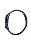 R 8853100037   Men's Wrist Watch - 3