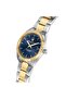 R8853100027 Girls' Wristwatch