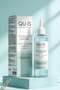 Rice Yeast Extract, Brightening, Anti-Blemish, Moisturizing, Revitalizing Tonic (Niacinamide & Caffeine) 150 ml - 5