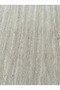 Modern Minimal Design Side Table Decorative Wooden Travertine Nesting Table Set of 2 40*50cm - 5