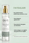 Sage and Rosemary Extract Hair Care Tonic 150 ml - (Biotin & Niacinamide, Anti-Dandruff & Anti-Hair Loss) - 4