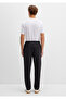 Black Sweatpants - Basic Model 0010343 -900 - 4