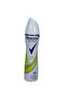 Deodorant Spray Stress Control Anti Perspirant with 48 Hours Protection Against Body Odour an