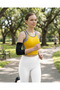 Softsport REF 721 دعامة الكوع الرياضية، ضمادة دعم مضغوطة من الجيل الجديد - 6