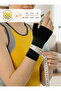 Ref 722 Thumb Wrist Brace Hand Wrist Support / Hand Wrist Brace / Softsport Hand Wrist Brace - 6