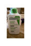 Hydrating Cleanser Gentle Face & Body Wash for Dry Skin 236ml - 2