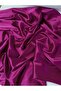 Silk Satin Fabric (1 Meter × 1.5 Width) - 4