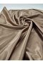 Silk Satin Fabric (1 Meter × 1.5 Width) - 6