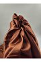 Silk Satin Fabric (1 Meter × 1.5 Width) - 2