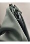 Acetate Satin Fabric (1 Meter × 1.5 Width) - 3