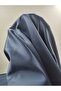 Acetate Satin Fabric (1 Meter × 1.5 Width) - 4