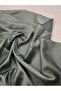Acetate Satin Fabric (1 Meter × 1.5 Width) - 2